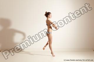 ballet reference 04 09